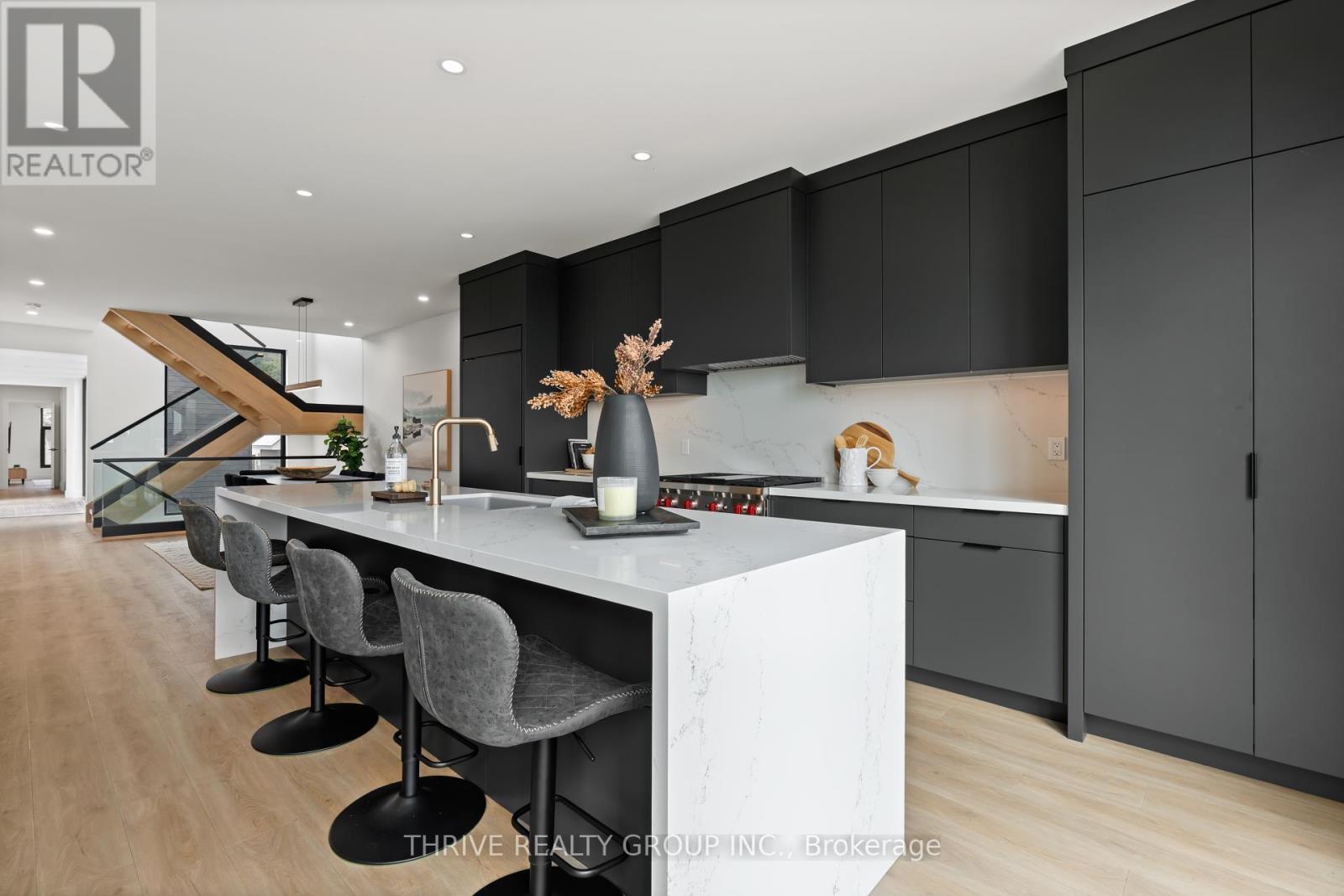 416 Edith Cavell Boulevard, Central Elgin (Port Stanley), ON - Indoor