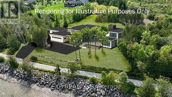 200 LAKESHORE ROAD Meaford, ON N4L 0A7