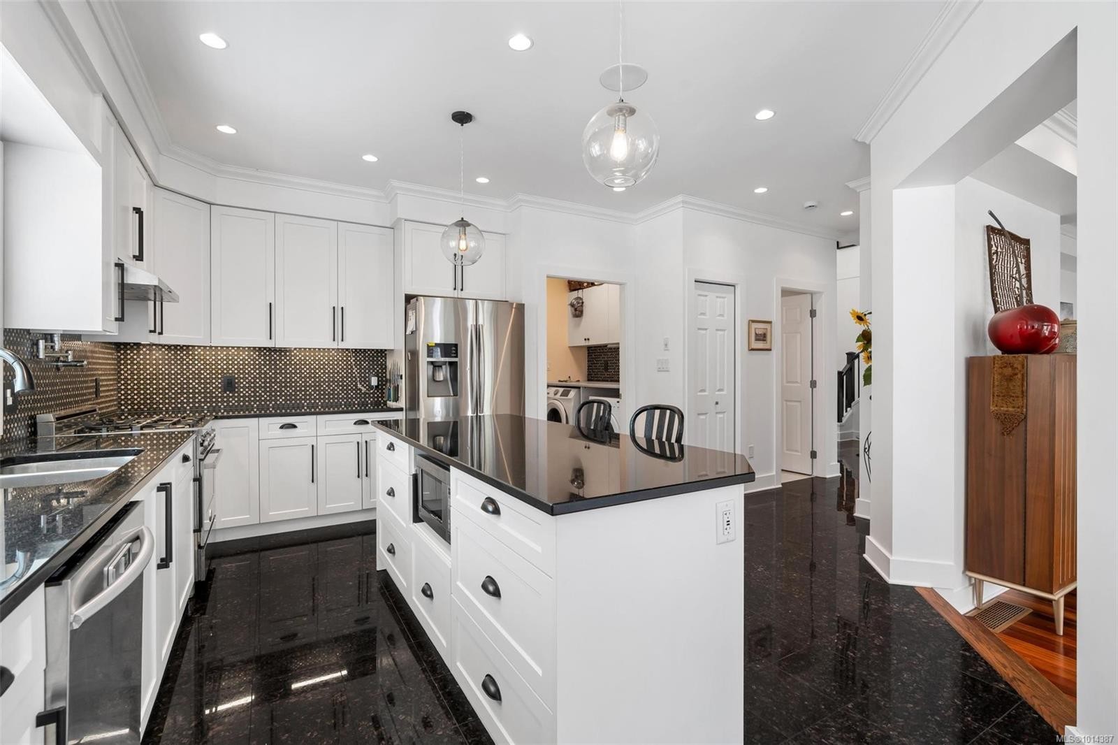 3447 Resolution Way, Colwood, BC