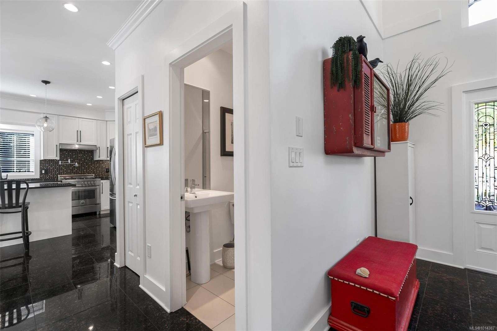 3447 Resolution Way, Colwood, BC