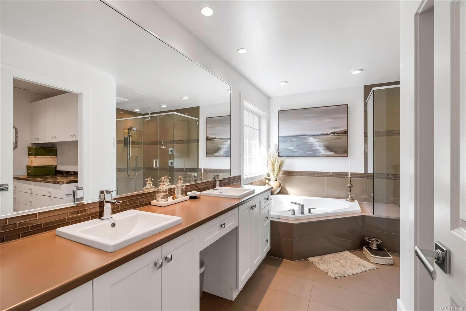 3447 Resolution Way, Colwood, BC