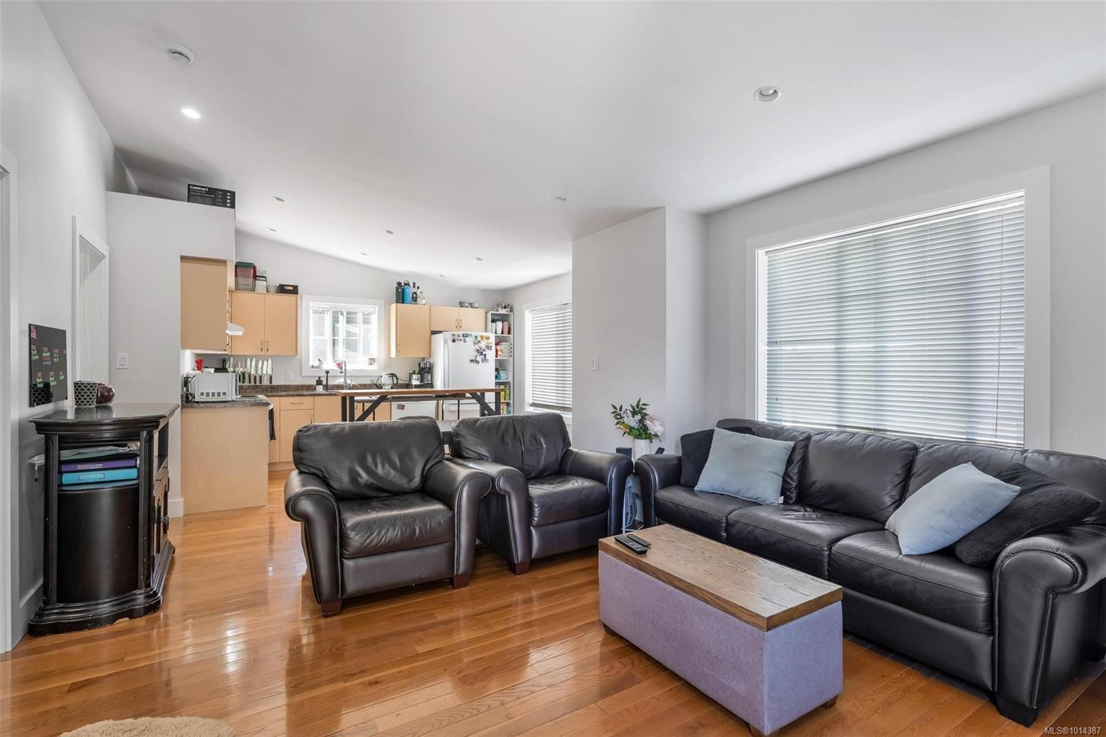 3447 Resolution Way, Colwood, BC