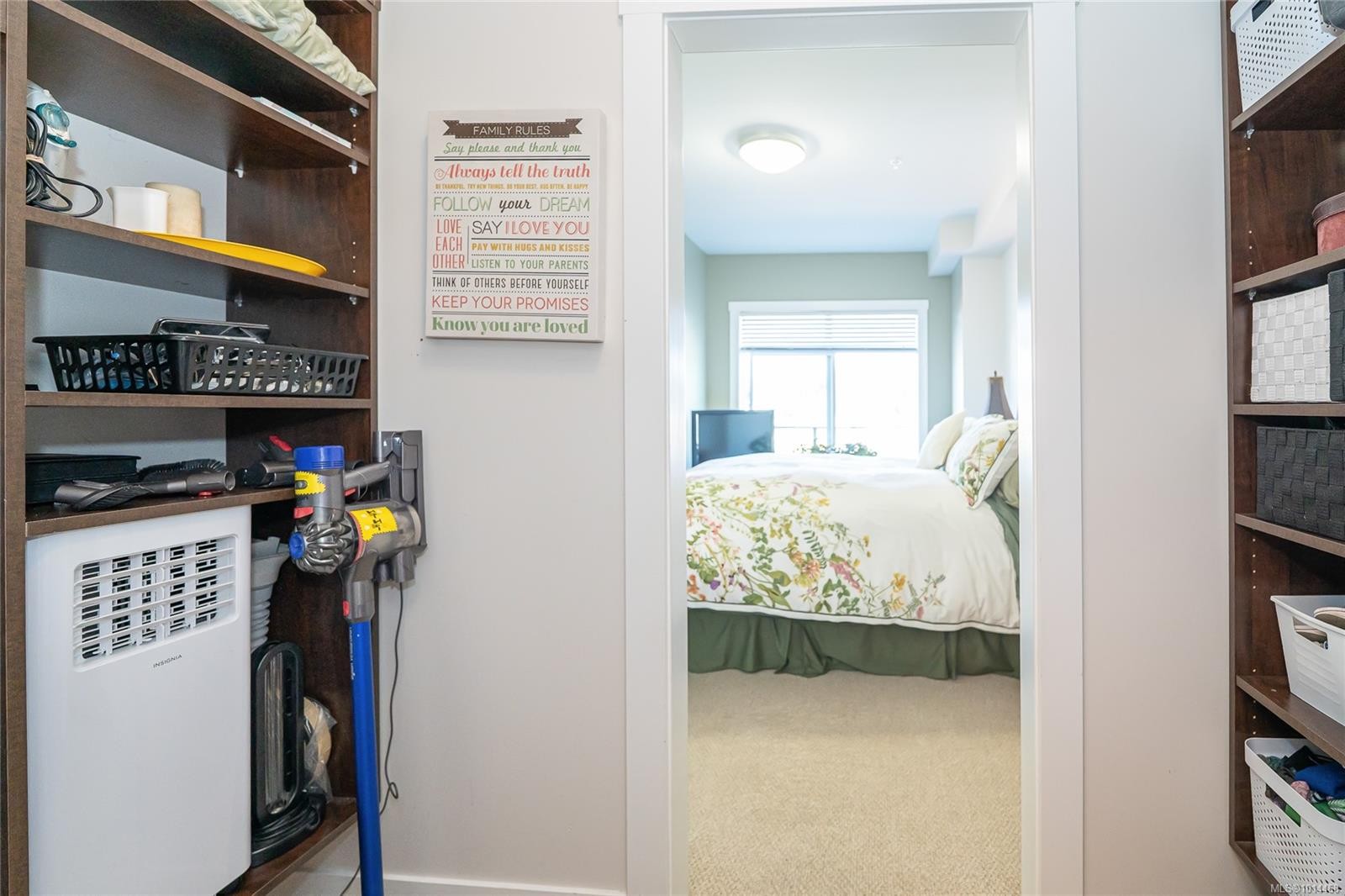 206-5822 Garden St, Duncan, BC - Indoor