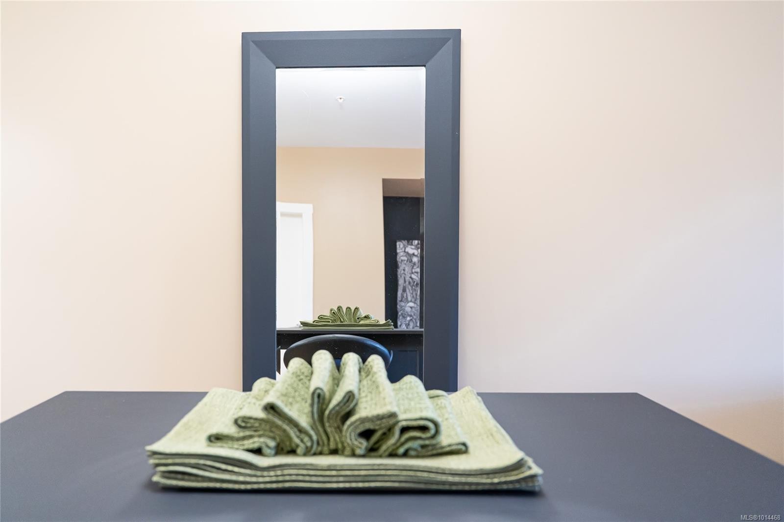 206-5822 Garden St, Duncan, BC - Indoor Photo Showing Other Room