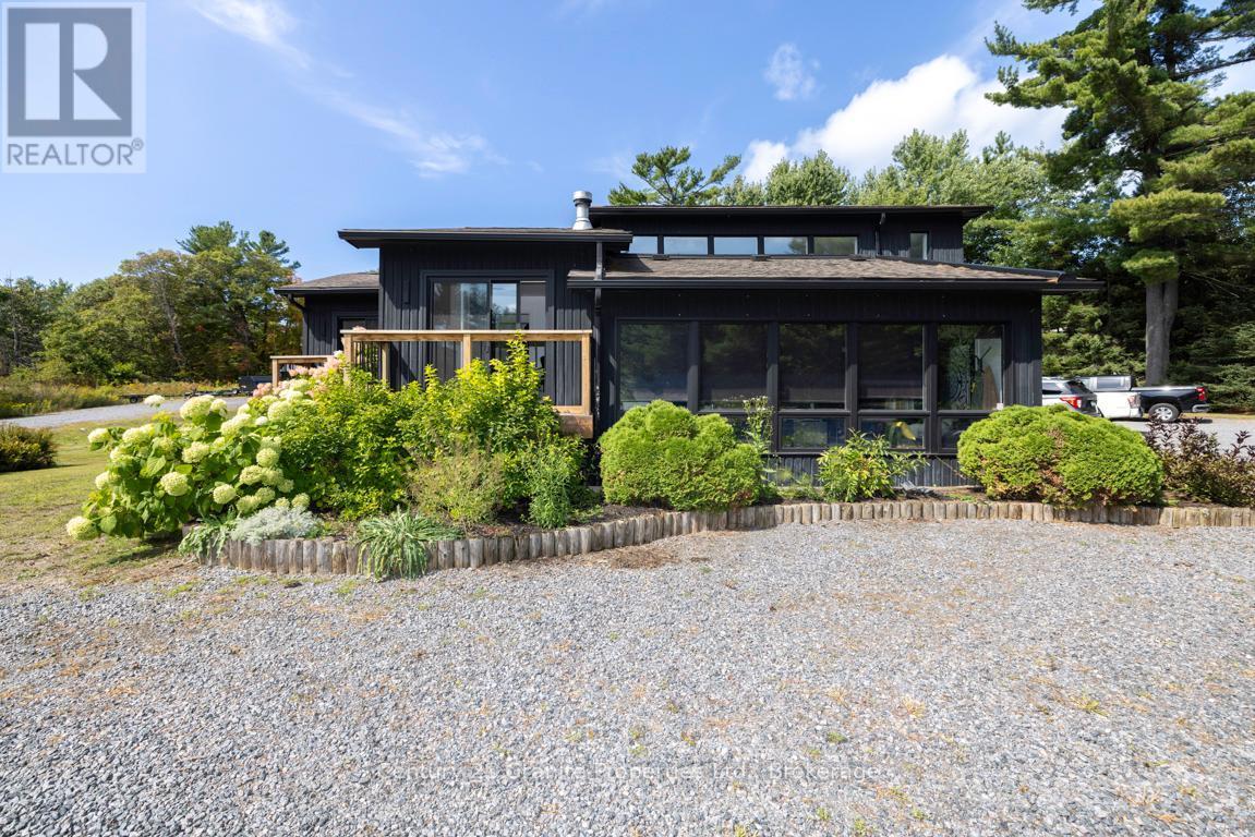 4 Bartlett Drive, Seguin, ON