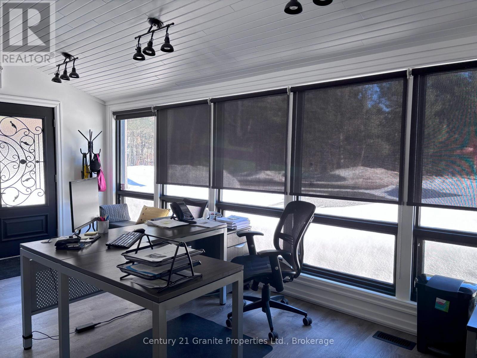 4 Bartlett Drive, Seguin, ON