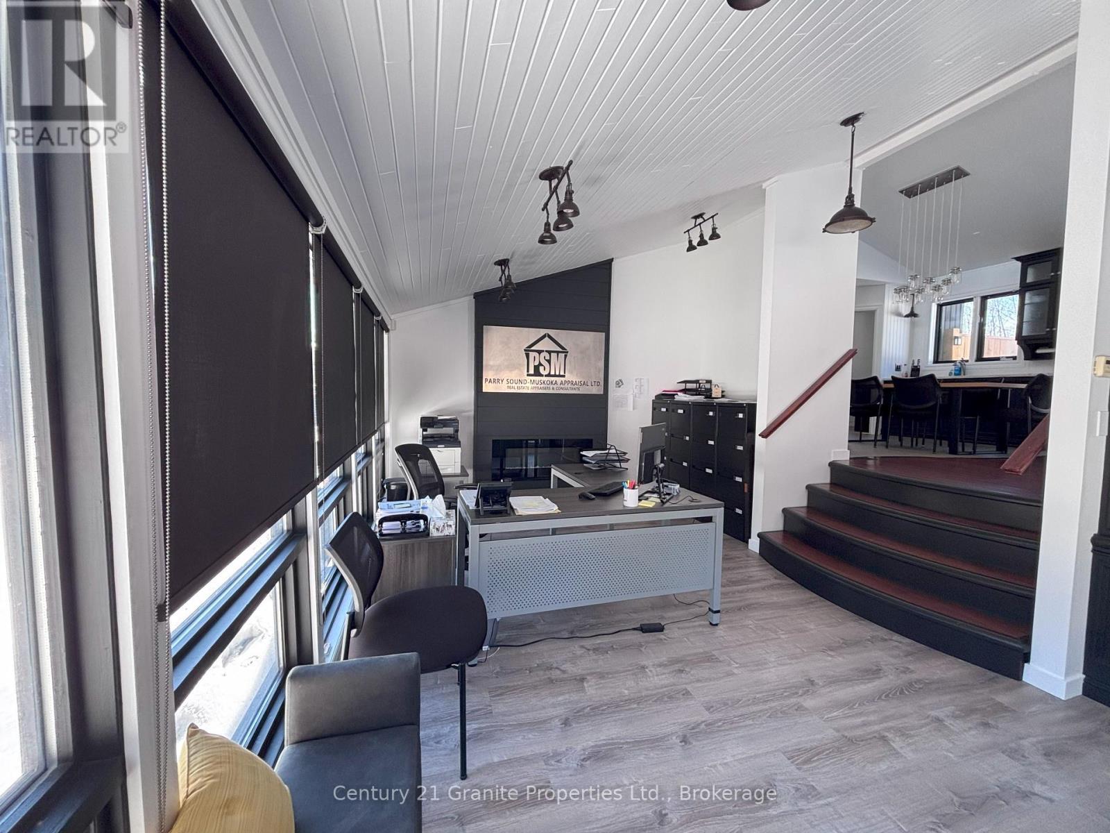 4 Bartlett Drive, Seguin, ON