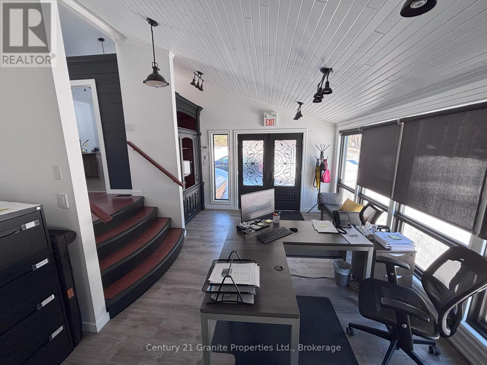 4 Bartlett Drive, Seguin, ON