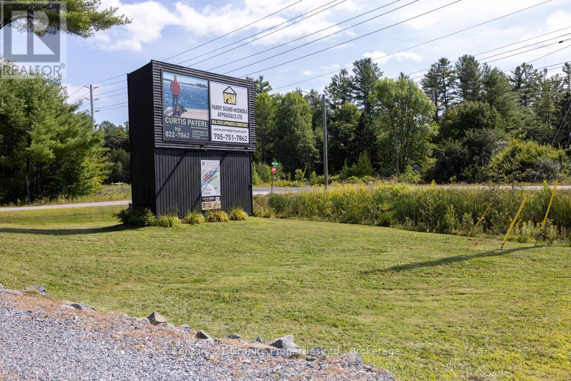 4 Bartlett Drive, Seguin, ON