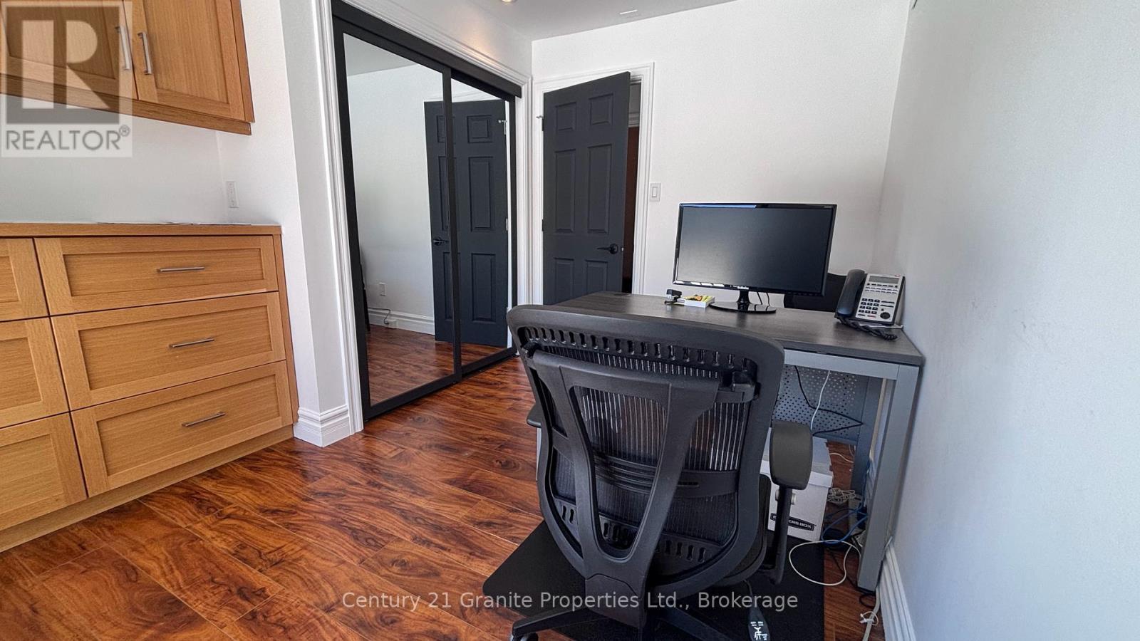 4 Bartlett Drive, Seguin, ON