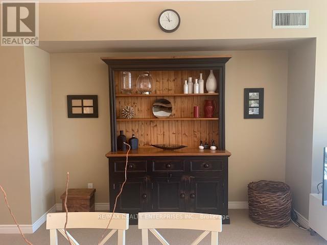 3521 Grandview Forest Hill Drive, Huntsville, ON - Indoor