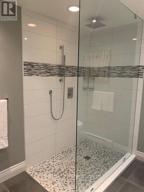 3521 Grandview Forest Hill Drive, Huntsville, ON - Indoor Photo Showing Bathroom