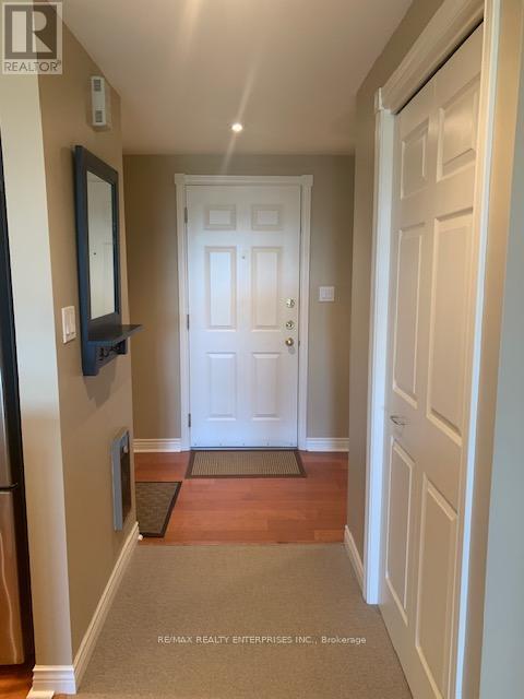 3521 Grandview Forest Hill Drive, Huntsville, ON - Indoor Photo Showing Other Room