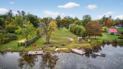 1419 Port Stanton Parkway Severn, ON P0E 1N0