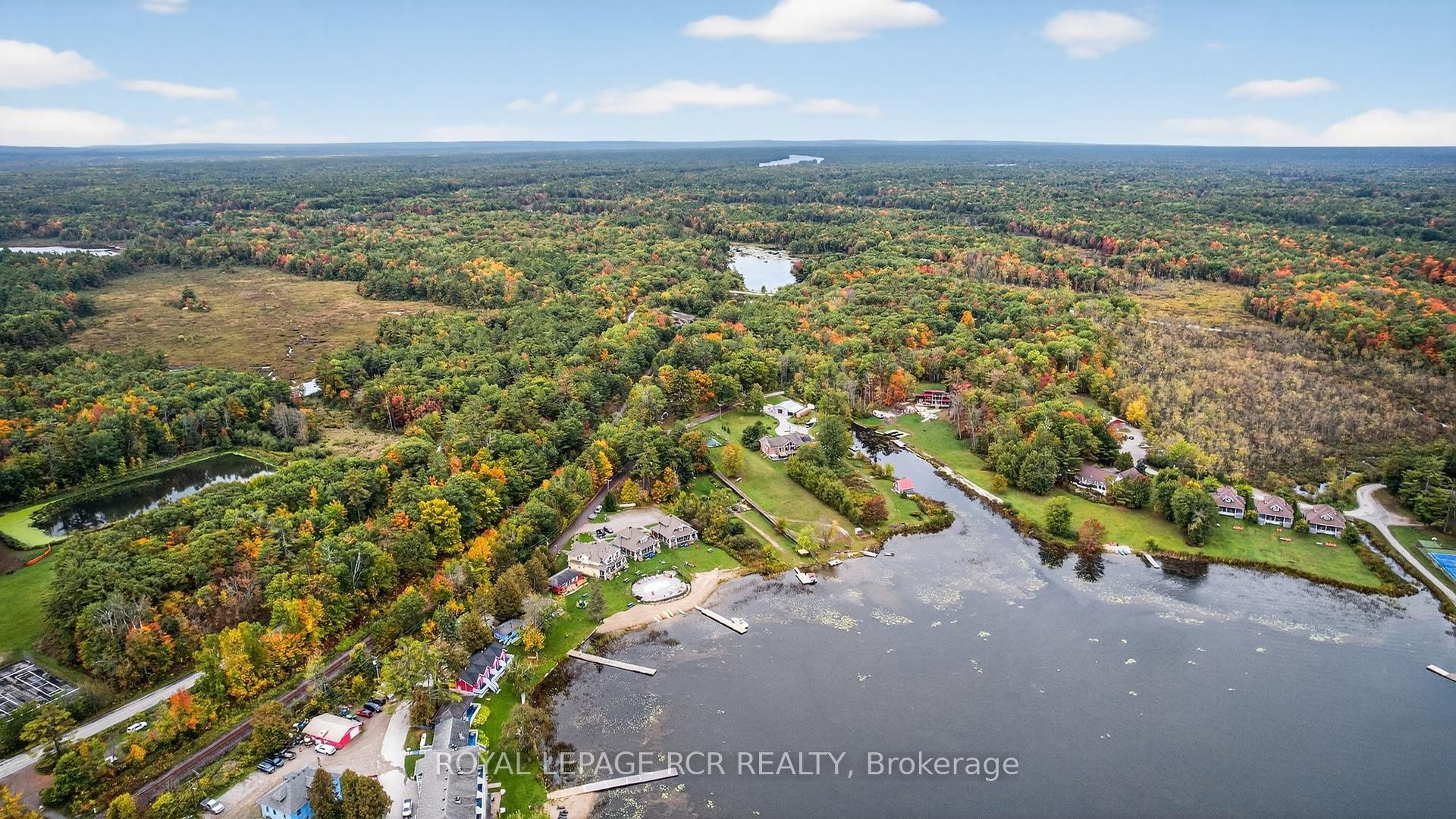 1419 Port Stanton Parkway, Severn, ON