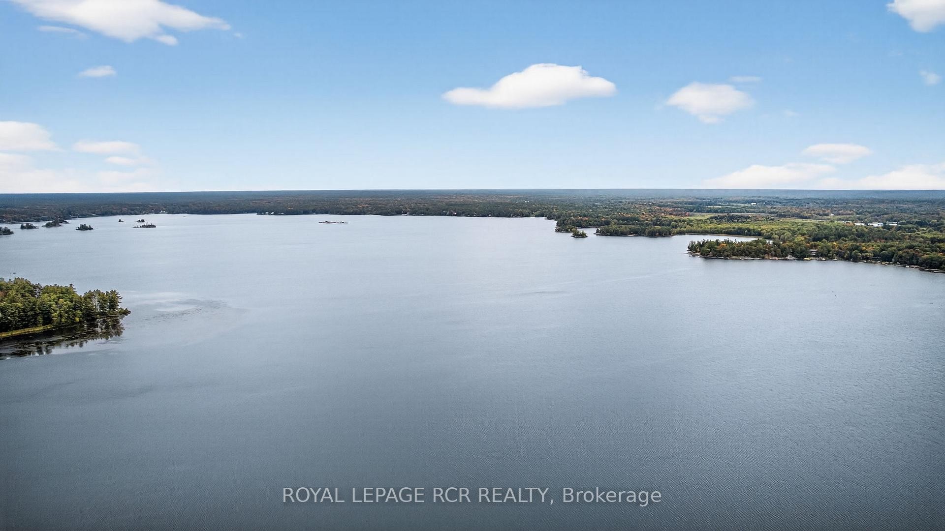 1419 Port Stanton Parkway, Severn, ON