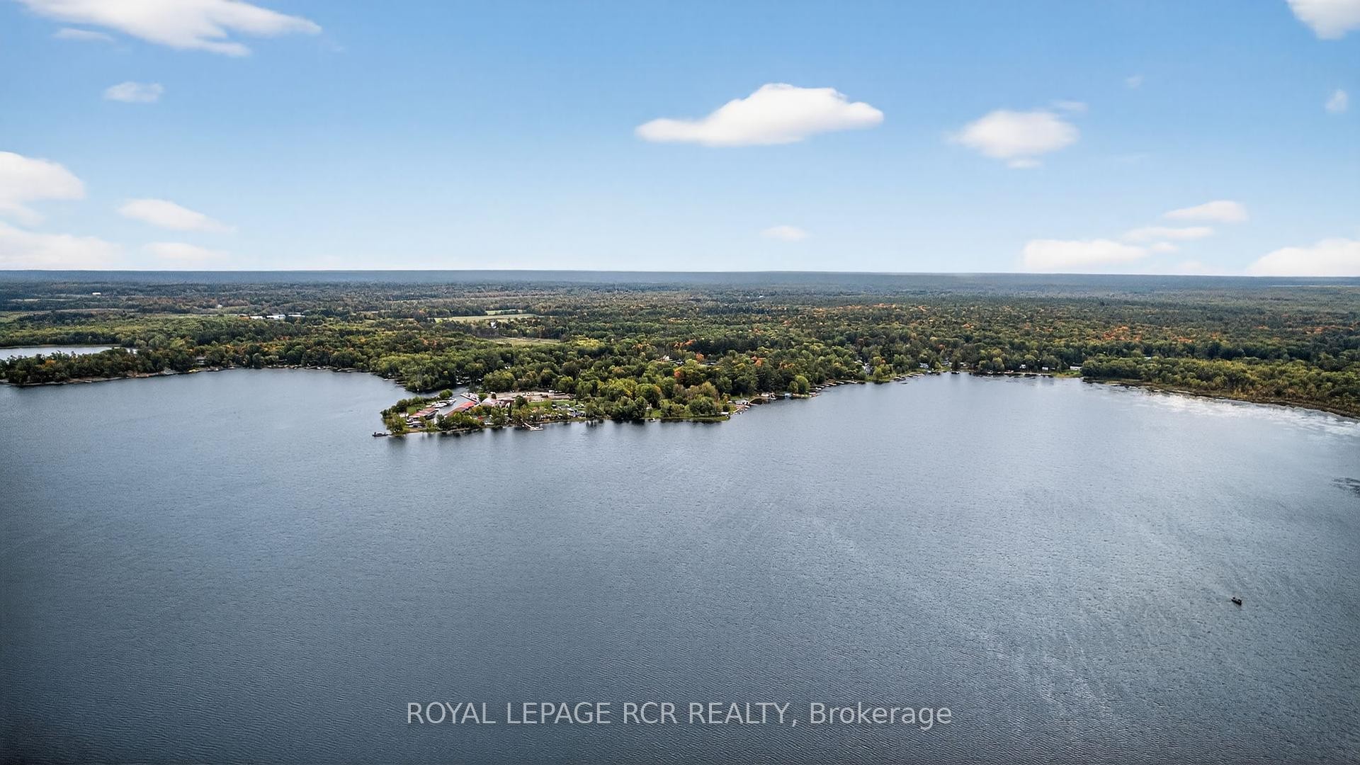 1419 Port Stanton Parkway, Severn, ON