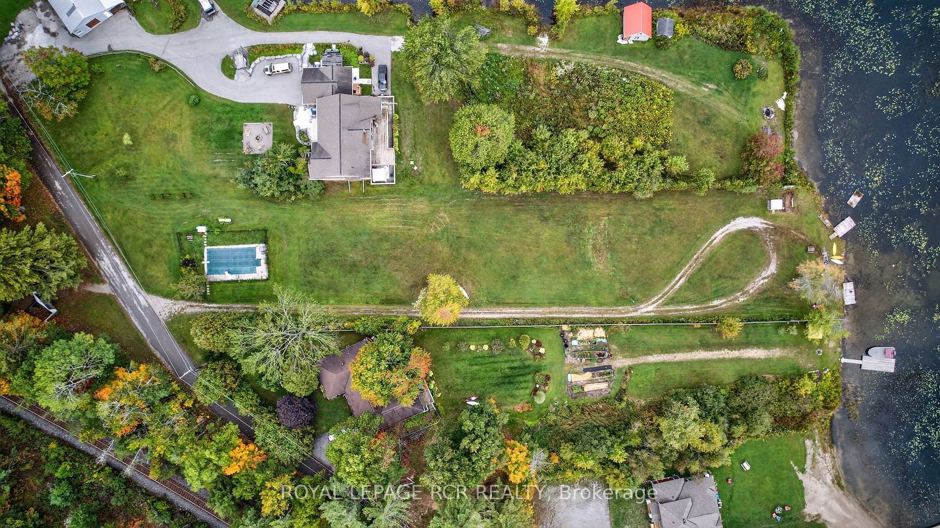 1419 Port Stanton Parkway, Severn, ON