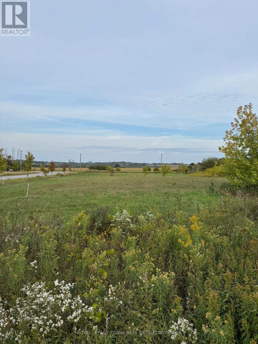 1 Bagshaw Crescent, Uxbridge, ON