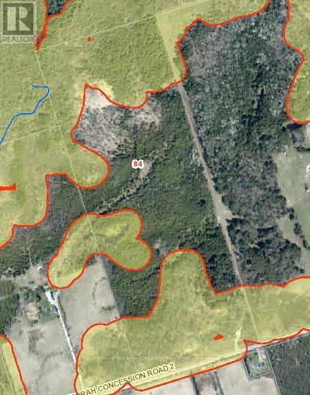 0 Concession 2 Road, Brock, ON