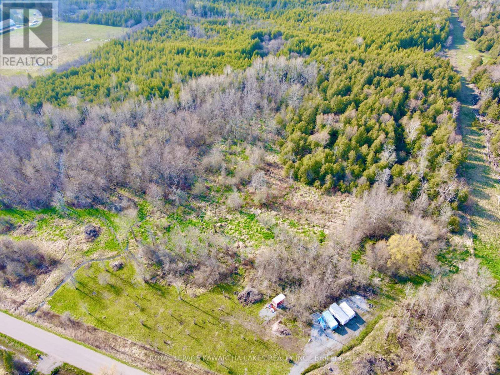 0 Concession 2 Road, Brock, ON