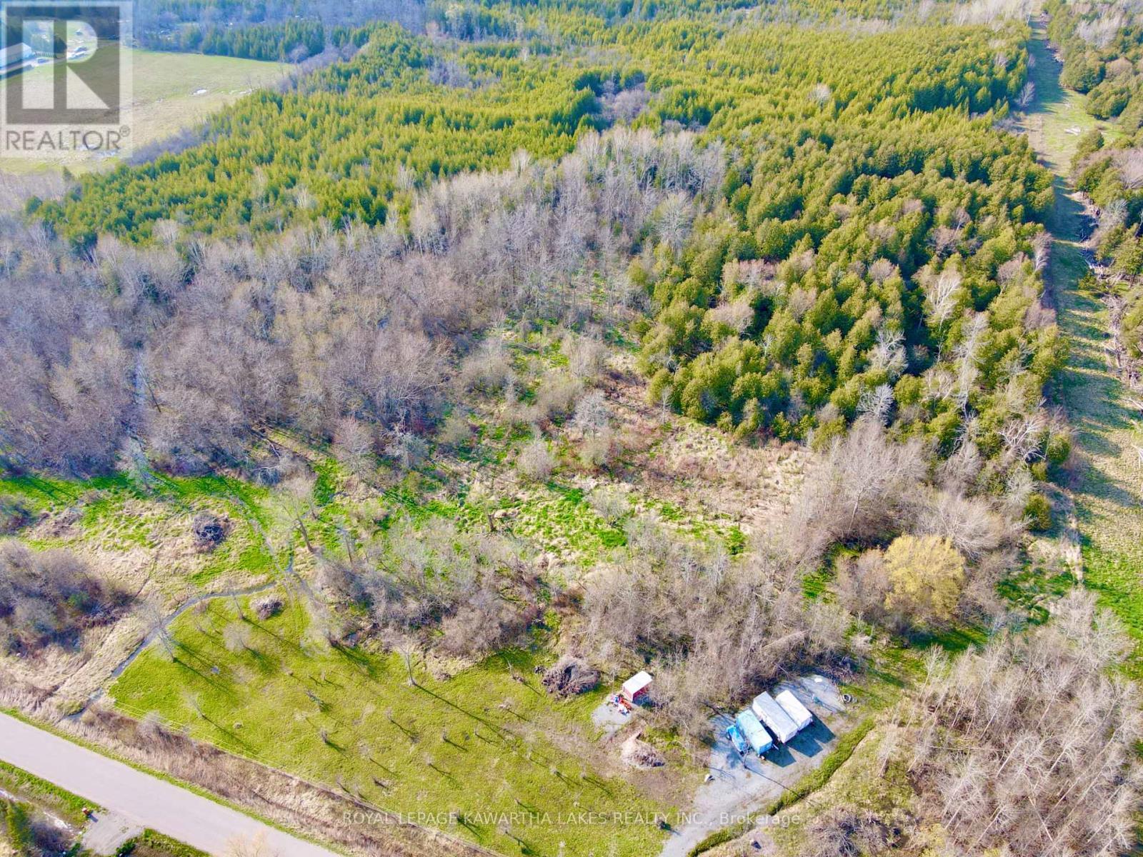 0 Concession 2 Road, Brock, ON