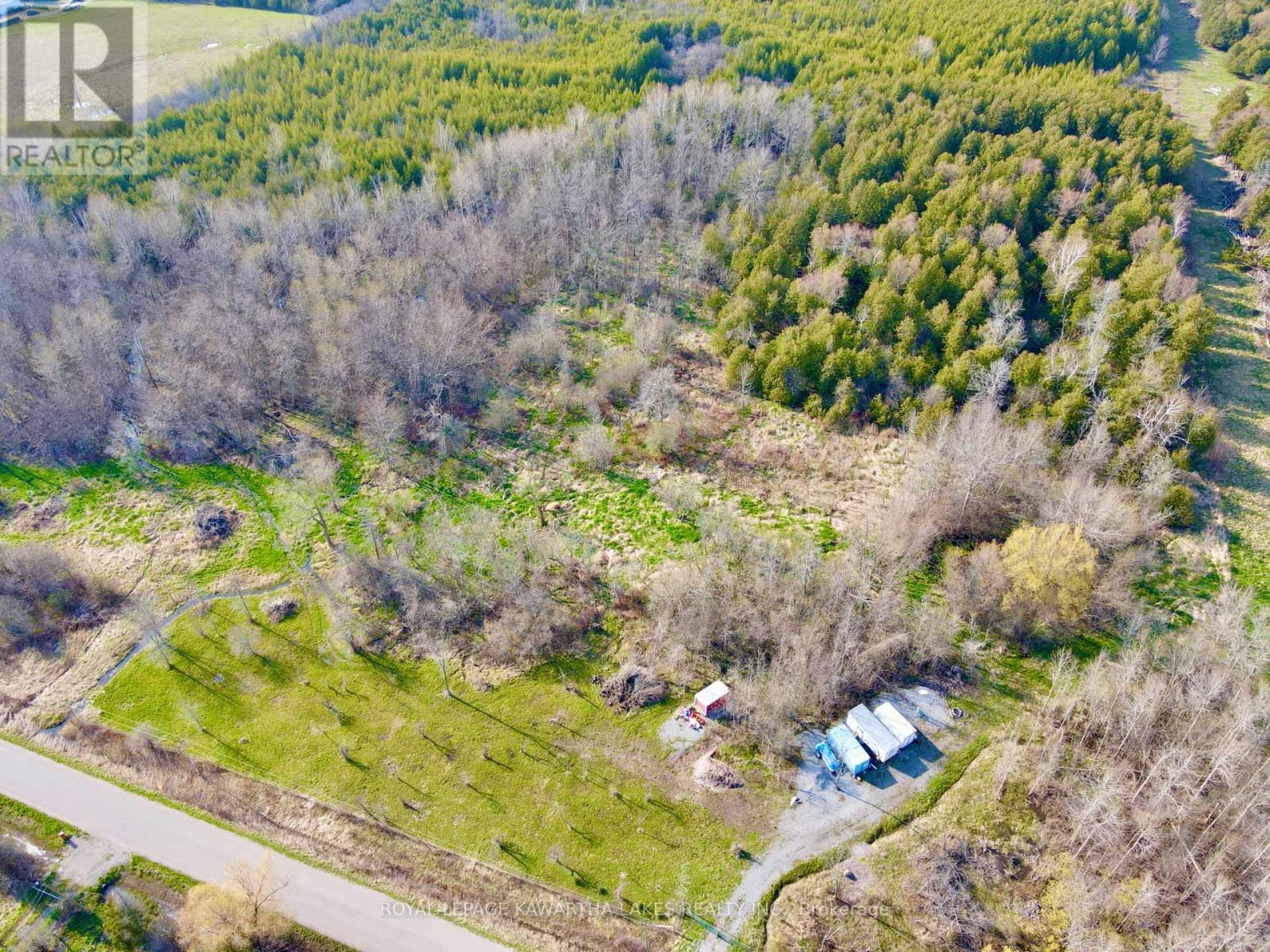 0 Concession 2 Road, Brock, ON