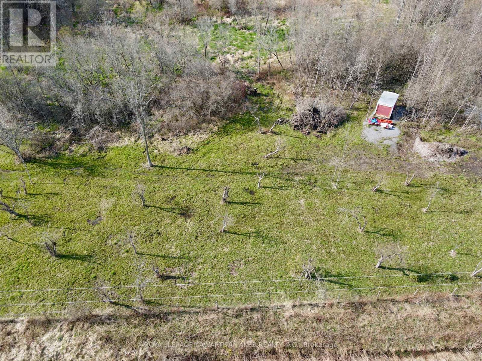 0 Concession 2 Road, Brock, ON