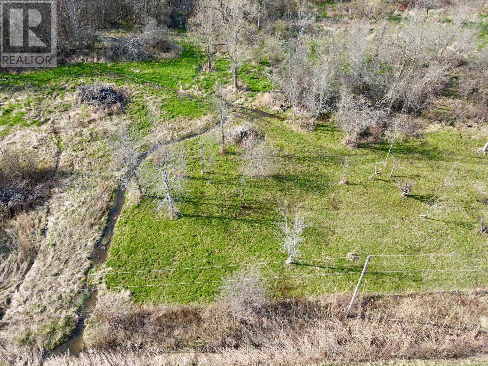 0 Concession 2 Road, Brock, ON