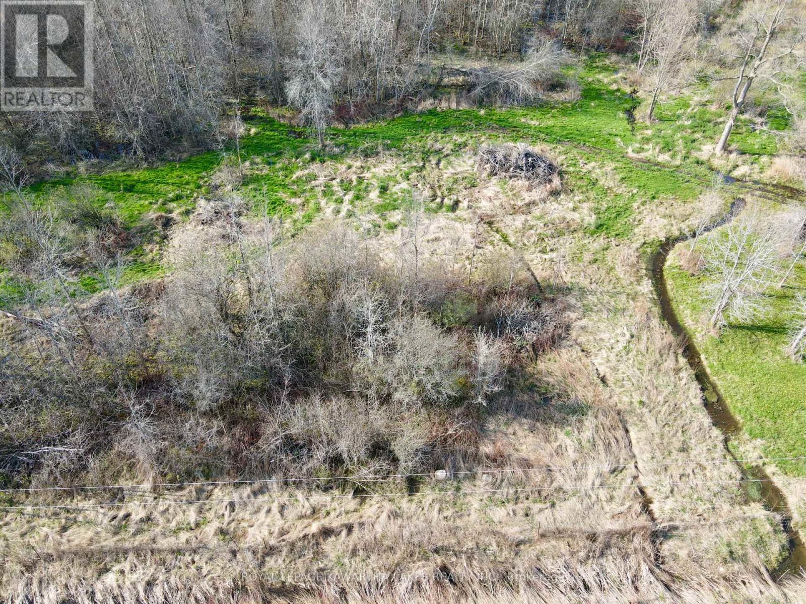 0 Concession 2 Road, Brock, ON