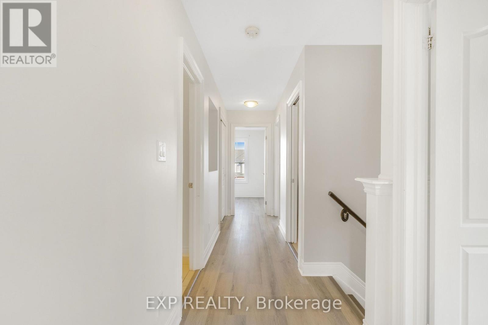 174 Winterberry Boulevard, Thorold, ON - Indoor Photo Showing Other Room