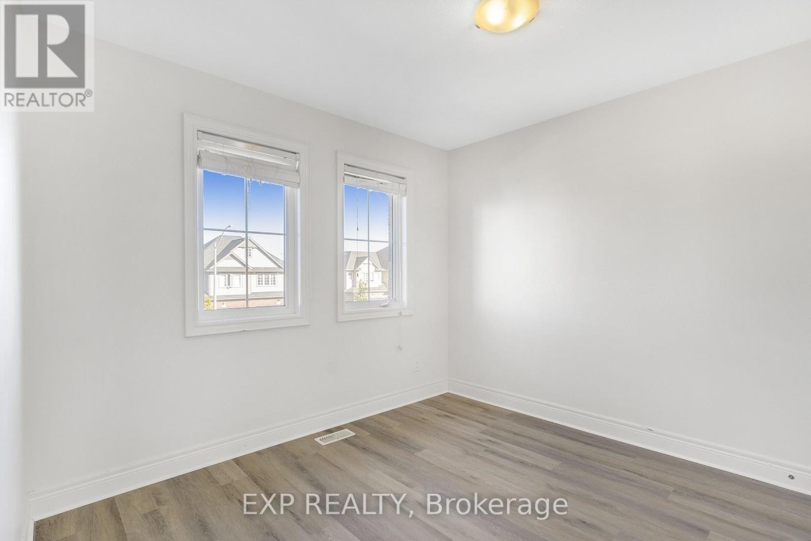 174 Winterberry Boulevard, Thorold, ON - Indoor Photo Showing Other Room