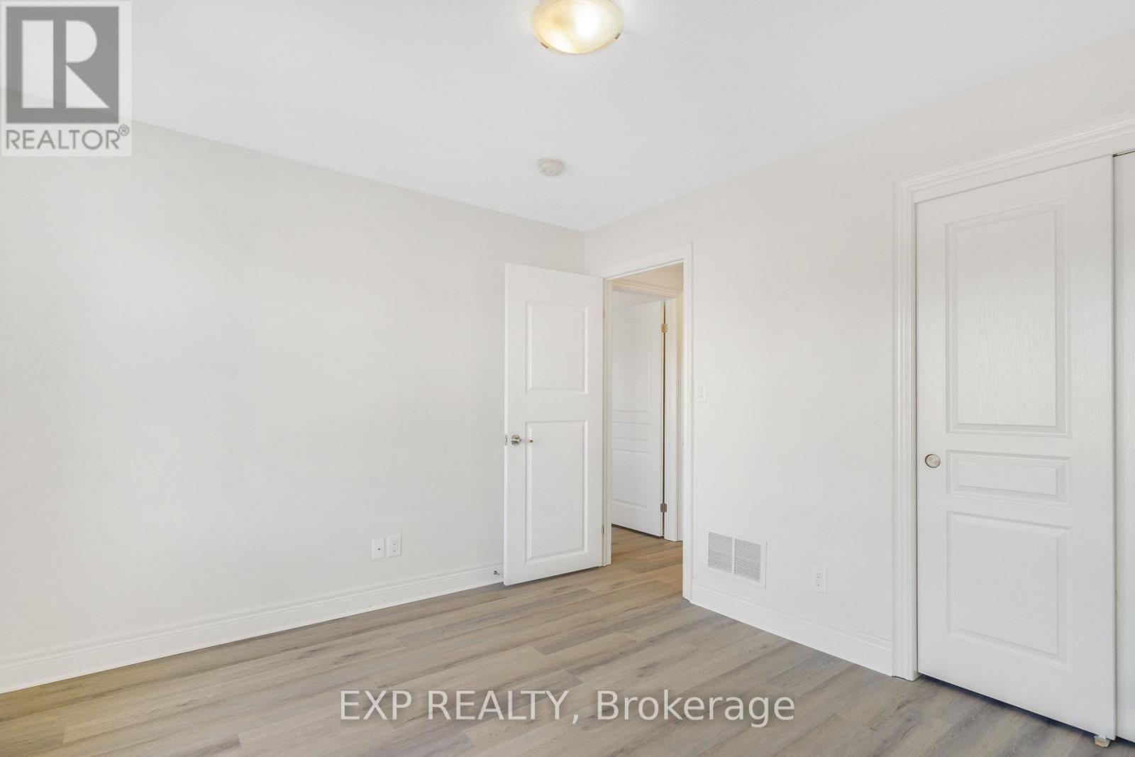 174 Winterberry Boulevard, Thorold, ON - Indoor Photo Showing Other Room