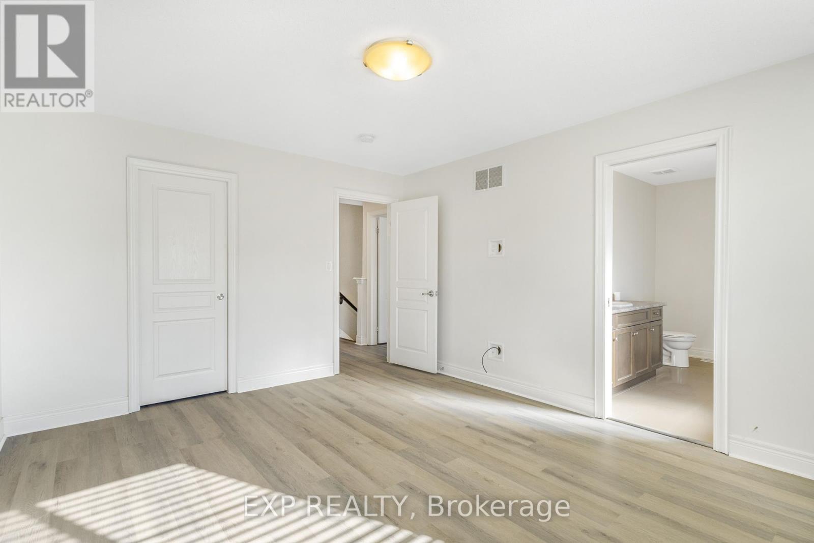 174 Winterberry Boulevard, Thorold, ON - Indoor