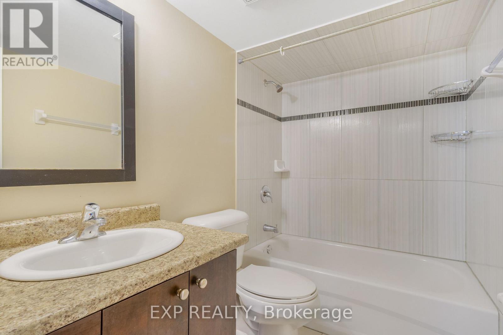 174 Winterberry Boulevard, Thorold, ON - Indoor Photo Showing Bathroom