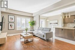 Virtual Staging -