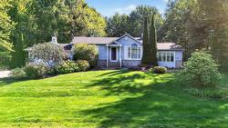 208 Rue des Cerfs  Farnham, QC J2N 3C6