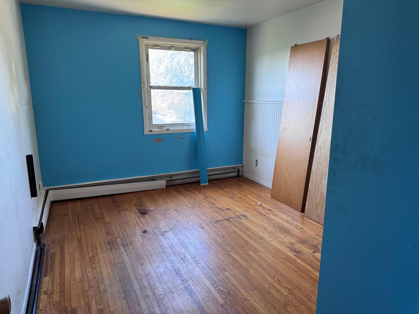 Chambre à coucher - 200 18E Avenue, Drummondville, QC - Indoor Photo Showing Other Room