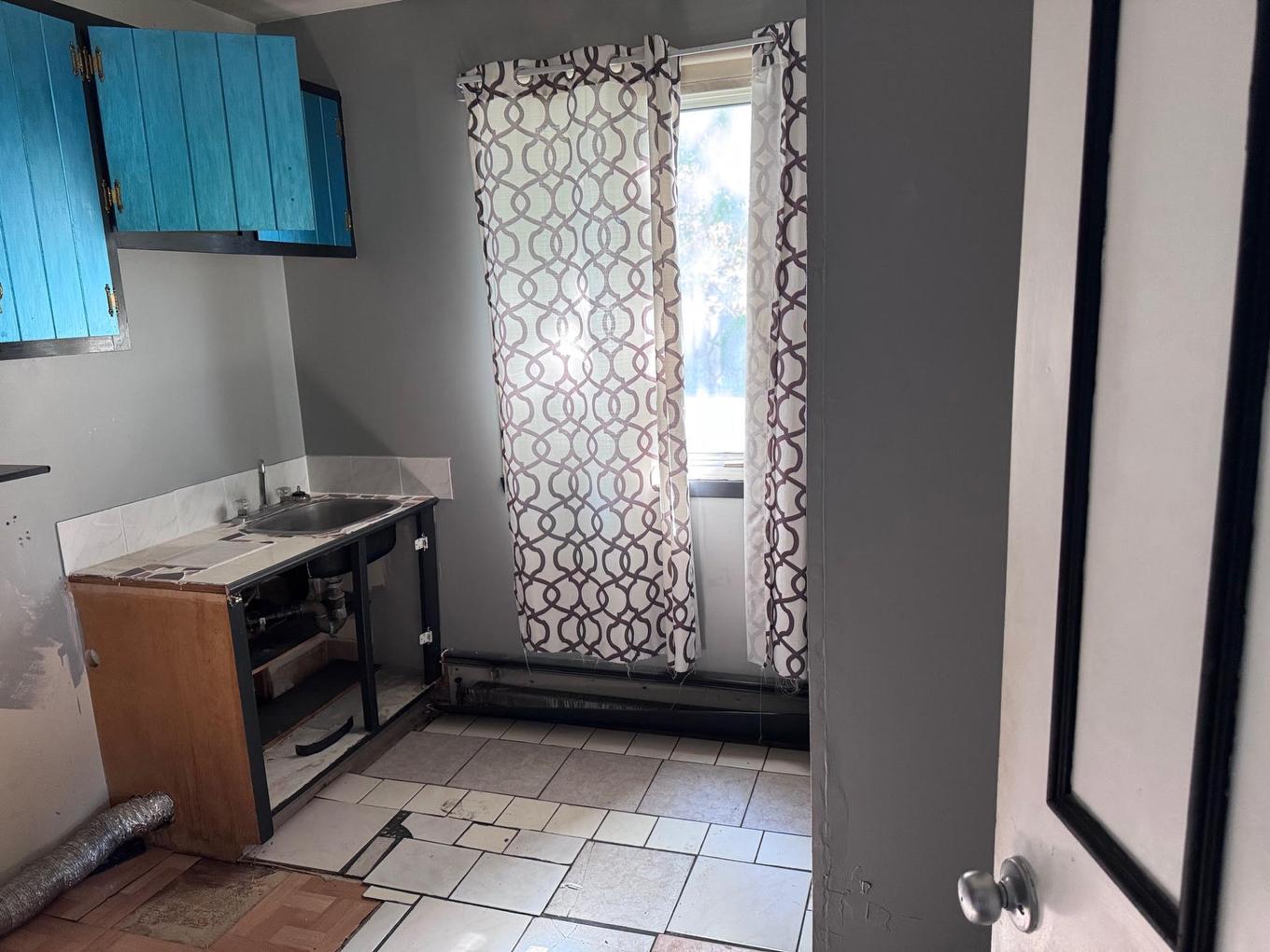 Salle de bains - 200 18E Avenue, Drummondville, QC - Indoor