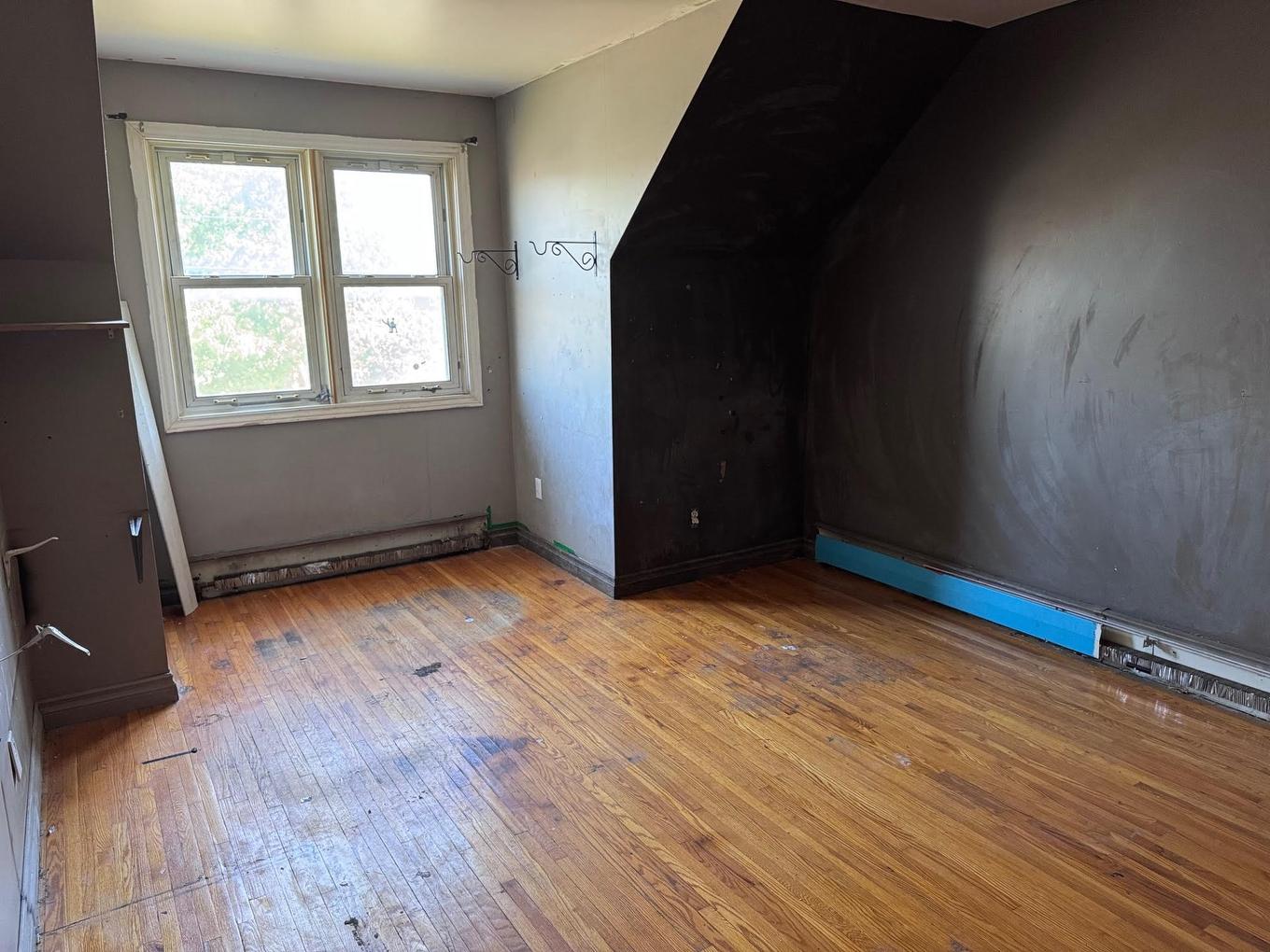 Chambre à coucher - 200 18E Avenue, Drummondville, QC - Indoor Photo Showing Other Room