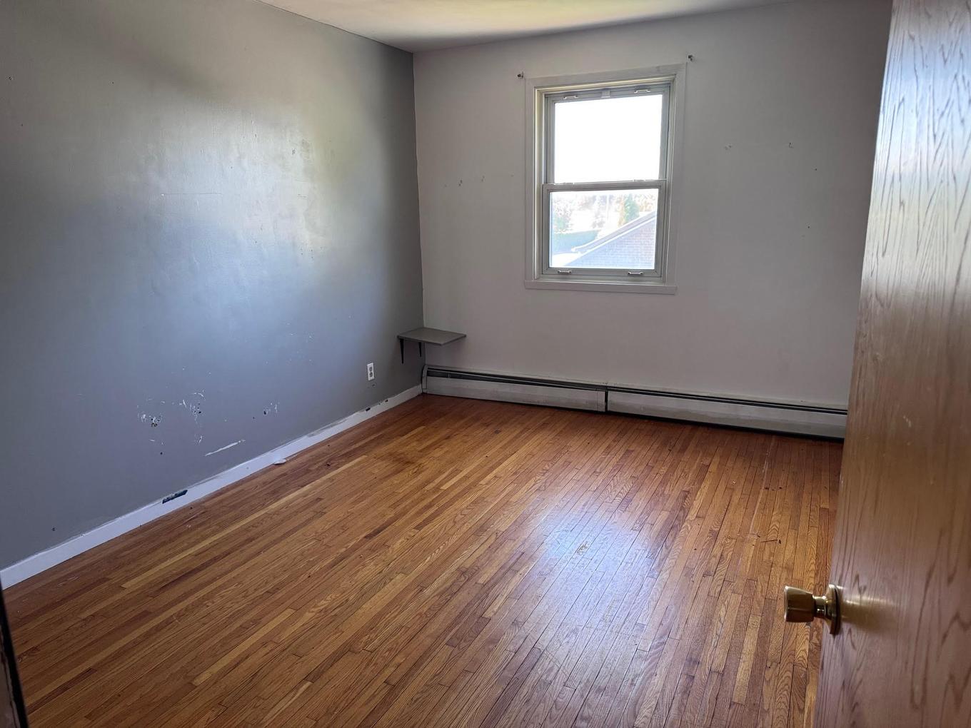 Chambre à coucher - 200 18E Avenue, Drummondville, QC - Indoor Photo Showing Other Room