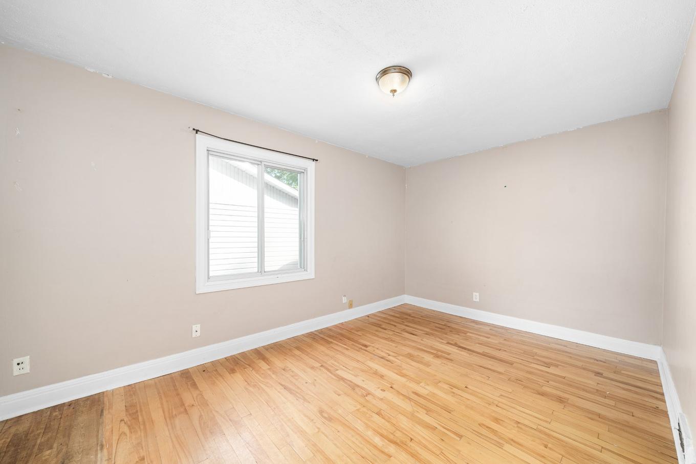 Chambre à coucher - 625 Boul. Graham, Dorval, QC - Indoor Photo Showing Other Room