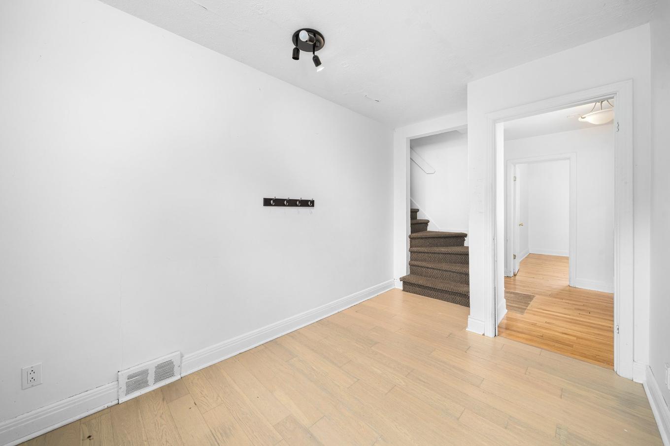 Bureau - 625 Boul. Graham, Dorval, QC - Indoor Photo Showing Other Room