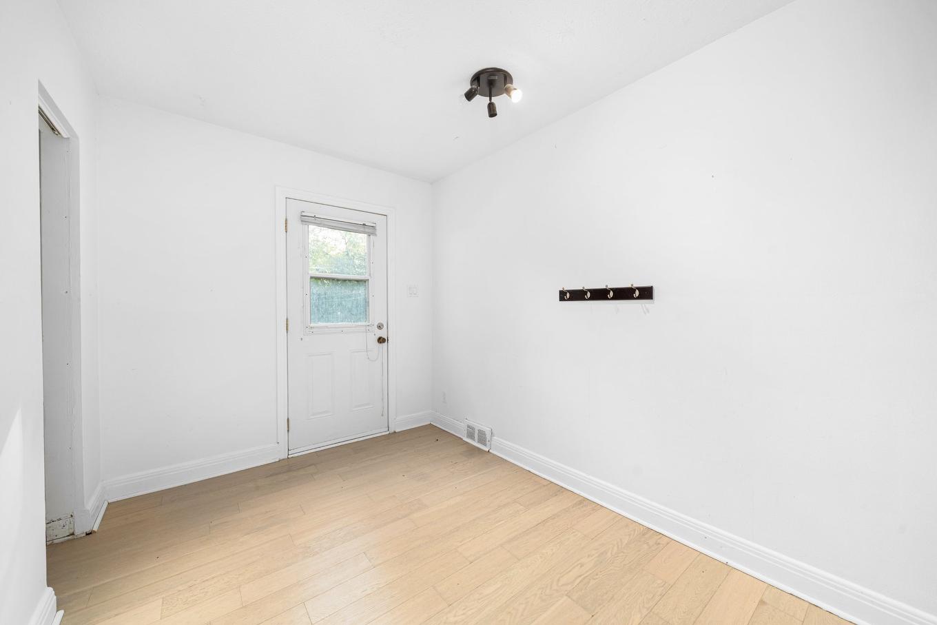 Bureau - 625 Boul. Graham, Dorval, QC - Indoor Photo Showing Other Room