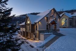 74 Ch. des Faucons Stoneham-Et-Tewkesbury, QC G3B 0T9