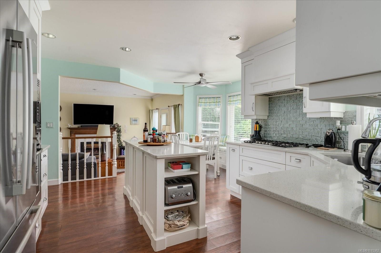 6355 Lasalle Rd, Nanaimo, BC