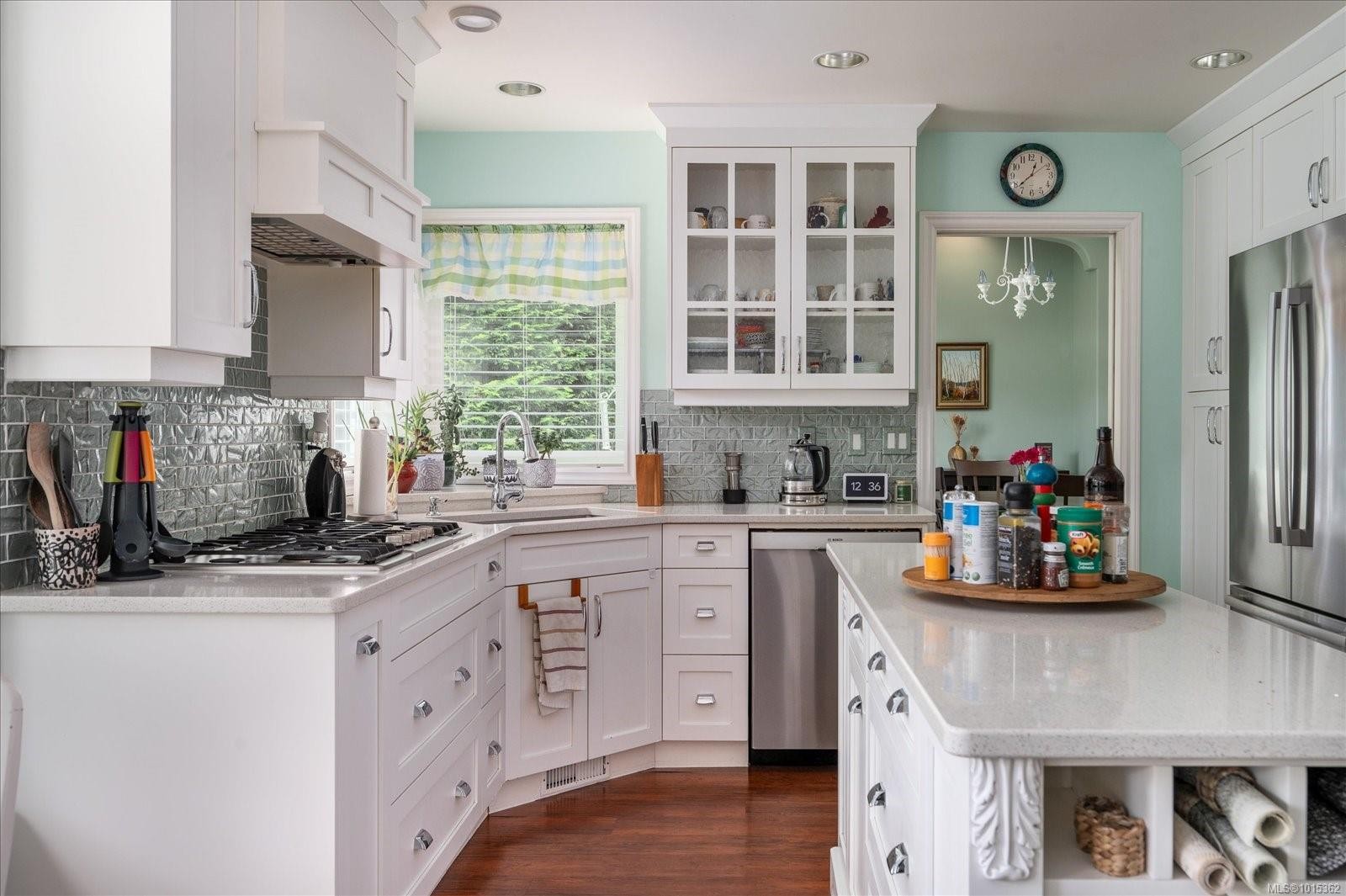 6355 Lasalle Rd, Nanaimo, BC