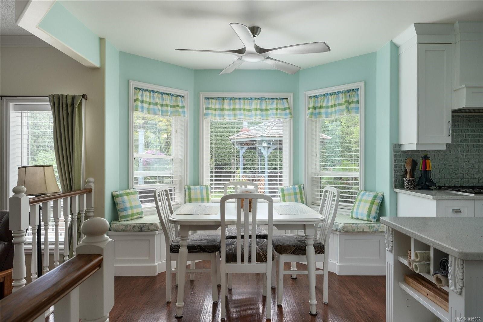 6355 Lasalle Rd, Nanaimo, BC