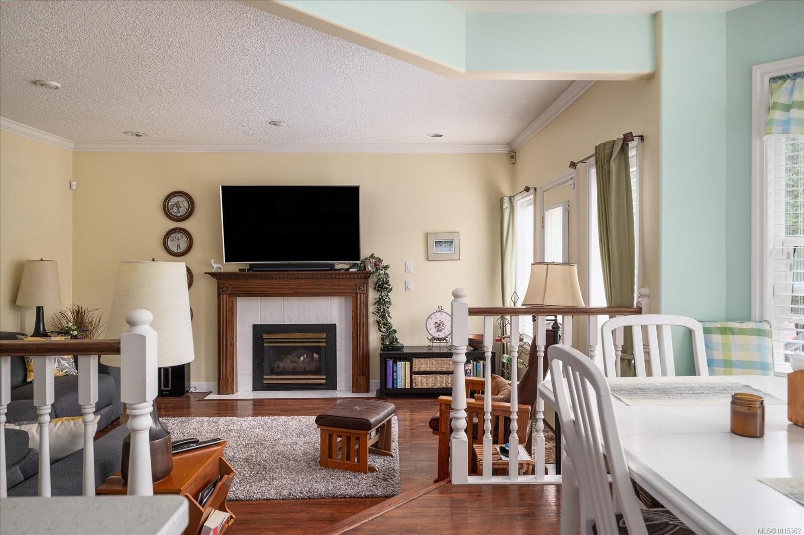 6355 Lasalle Rd, Nanaimo, BC