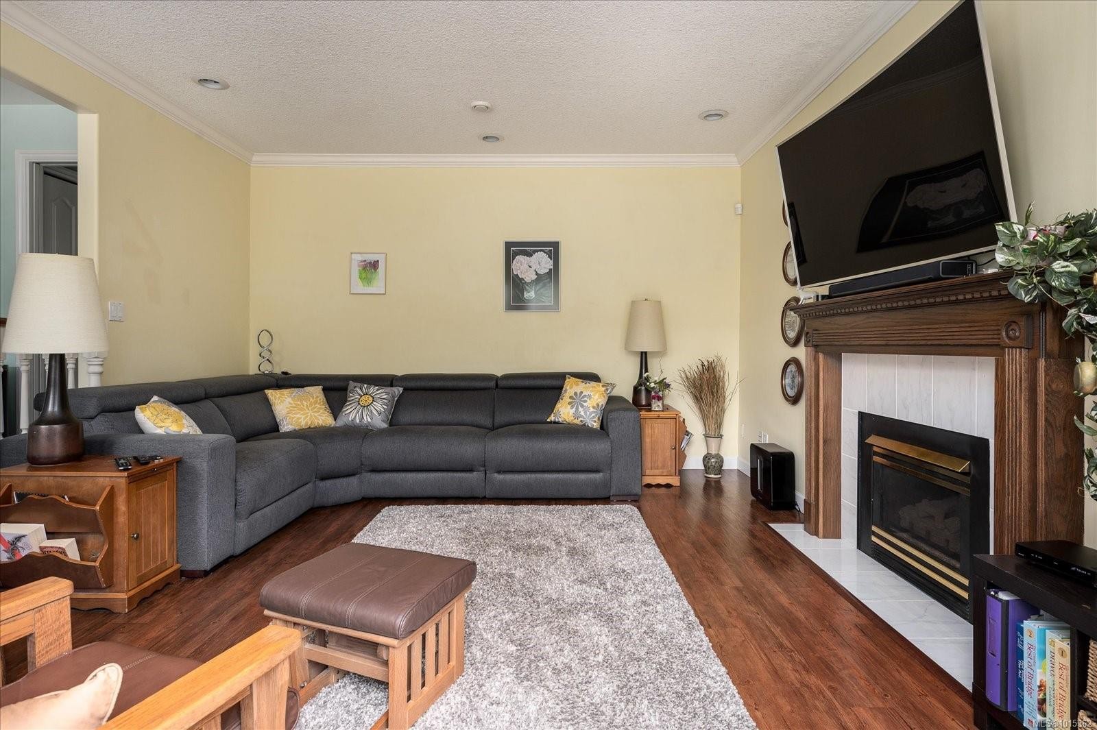 6355 Lasalle Rd, Nanaimo, BC